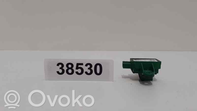 Sensor   A1729056100,38530