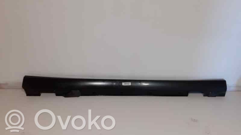 Mercedes-Benz E A207 Sill 