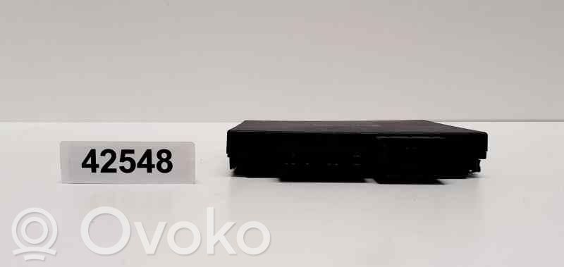 Mercedes-Benz Sprinter W901 W902 W903 W904 Autres unités de commande / modules 