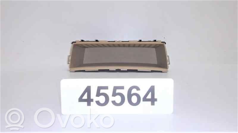 Panelis   7063148,45564
