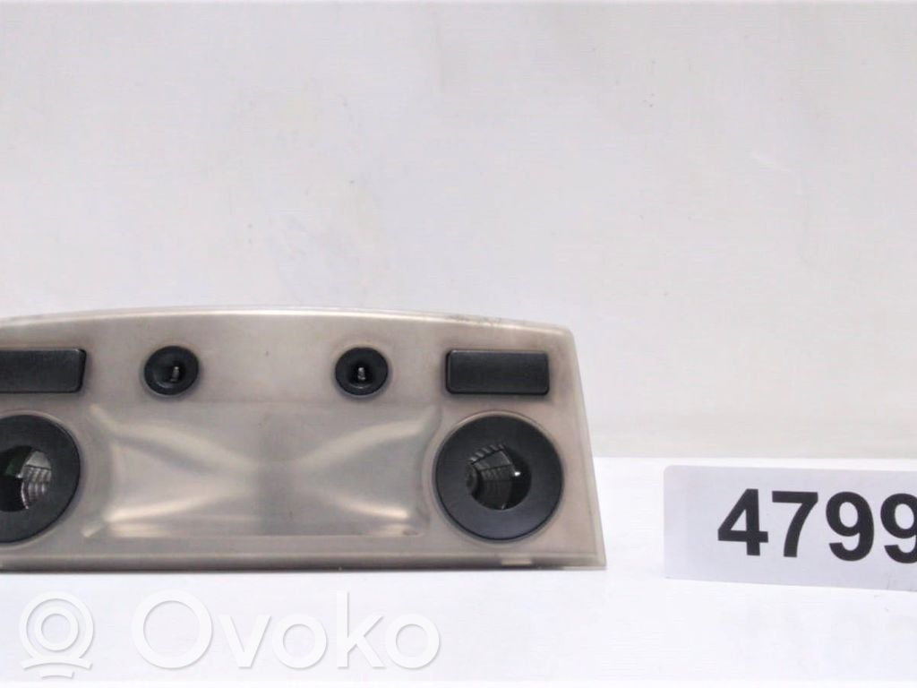 Other interior light   63316910793,47999