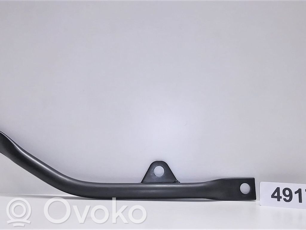 BMW 3 F30 F35 F31 Front shock absorber with coil spring 