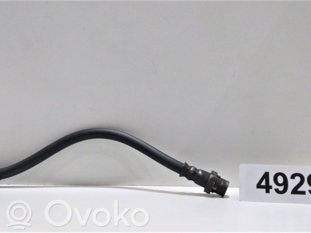 BMW 3 F30 F35 F31 Rear brake caliper 
