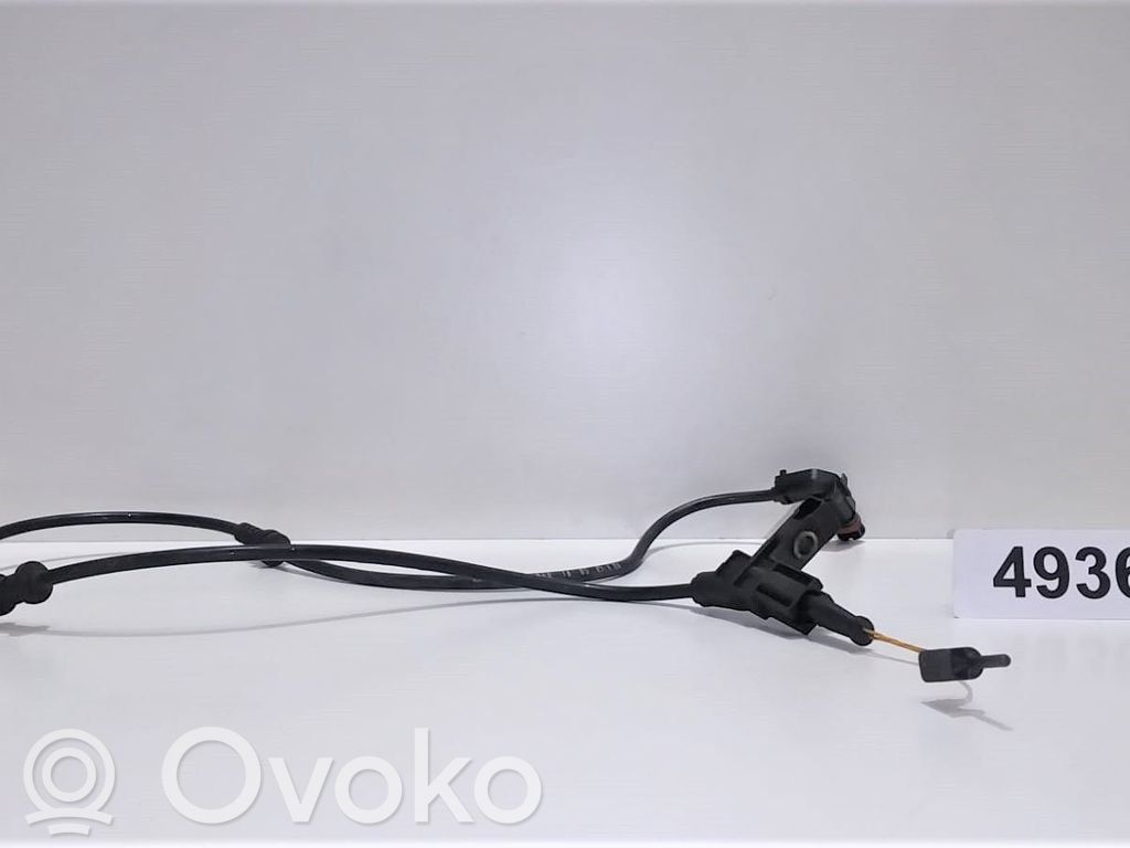 Sensor   A2125401605,49365