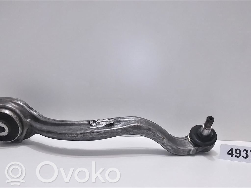 Mercedes-Benz E A207 Front control arm 