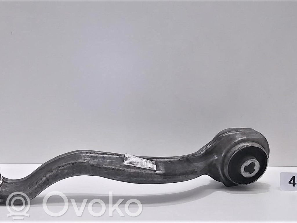 Mercedes-Benz E A207 Front control arm 