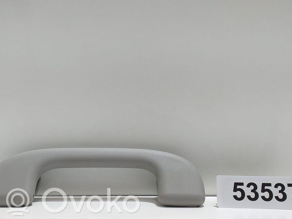 Mercedes-Benz R W251 Iekšējais atvēršanas rokturītis 