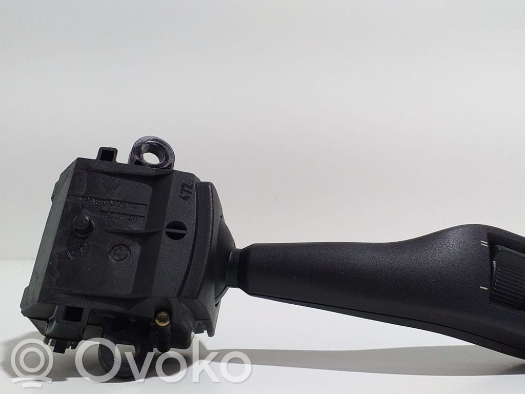 Wiper control stalk   8363664M,55614