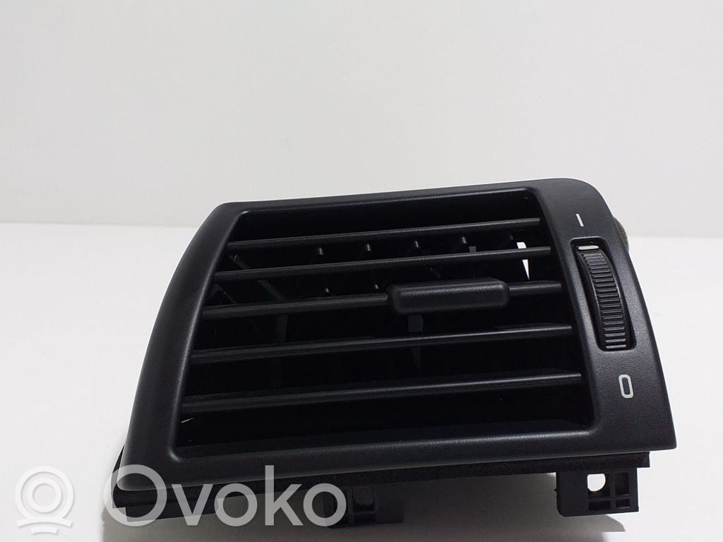 Conducto/guía del intercooler   64228361897,55617