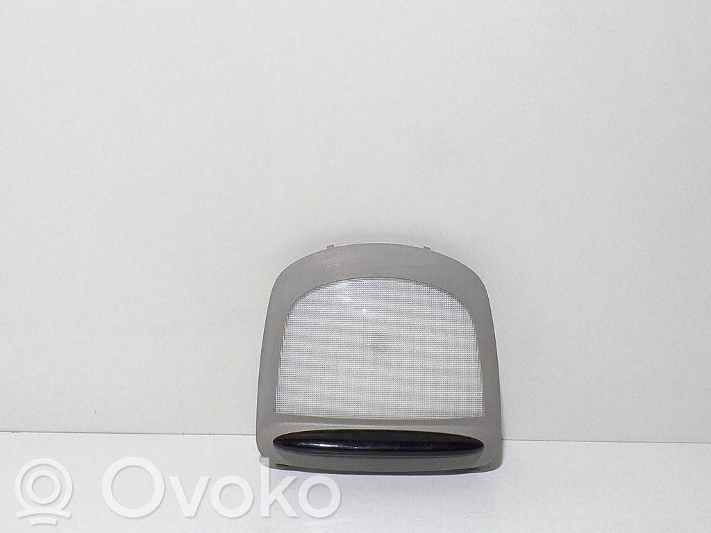 Mercedes-Benz ML W163 Kitas salono žibintas 