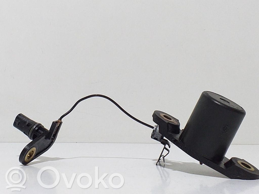 Sensor   A0011531132,64227