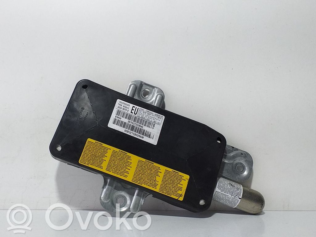 Airbag lateral   30703722904L,70808