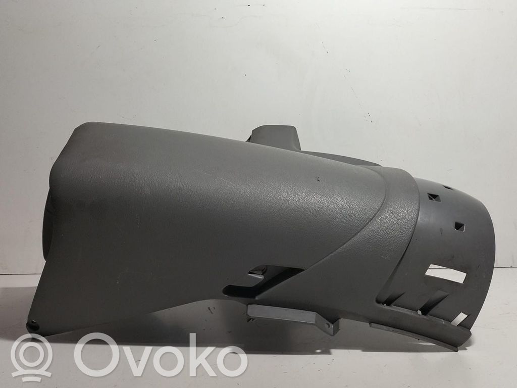 Element deski rozdzielczej   7H1858365C,78600