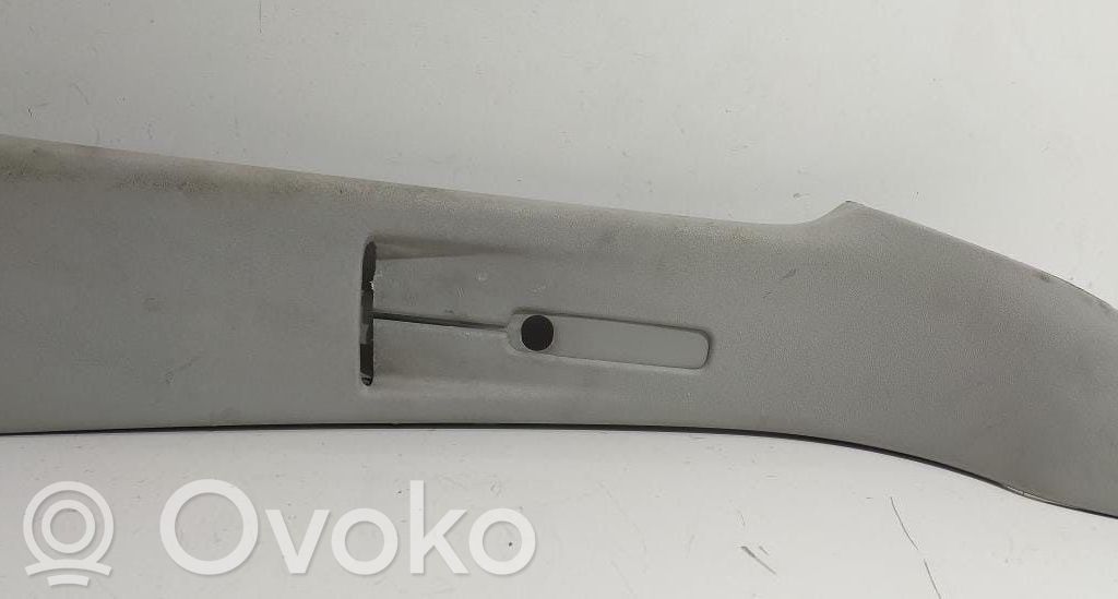 Volkswagen Transporter - Caravelle T5 Mască ceasuri bord 