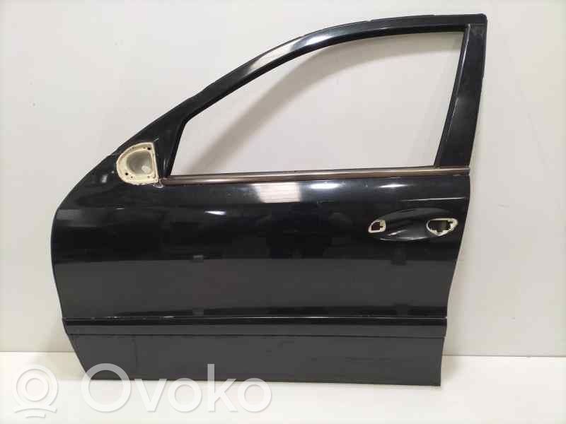 Mercedes-Benz E W211 Puerta delantera 
