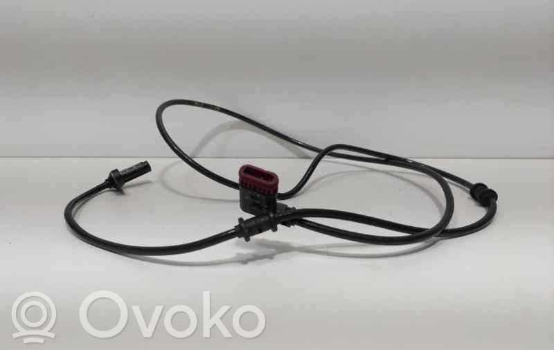 Mercedes-Benz E W211 Sensor / Fühler / Geber 