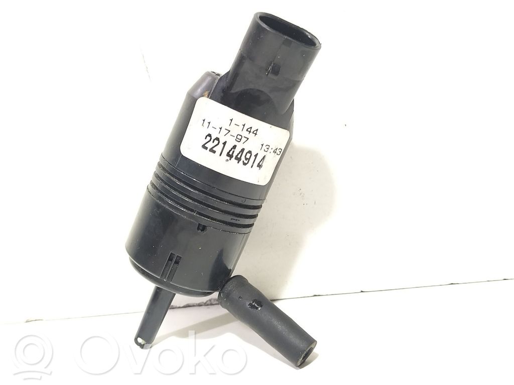 Sensor   22144914