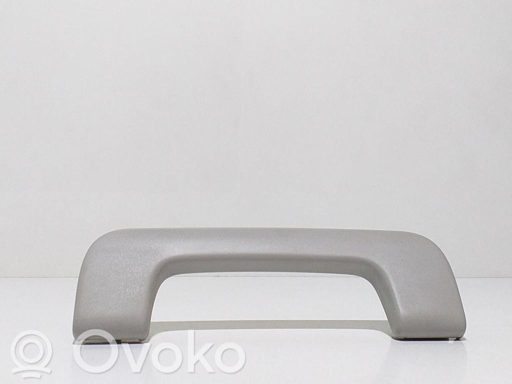 Klamka wewnętrzna drzwi przednich   8P0857607C,61622