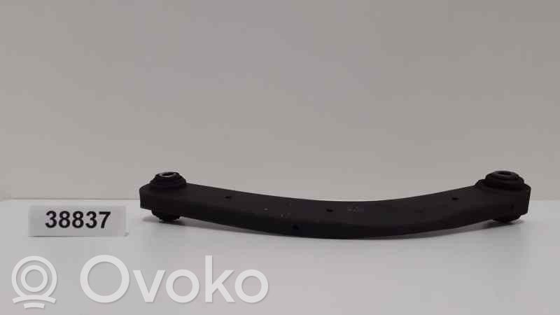 Saab 9-3 Ver2 Querlenker hinten 