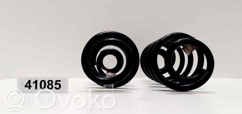 BMW 2 F22 F23 Front coil spring 