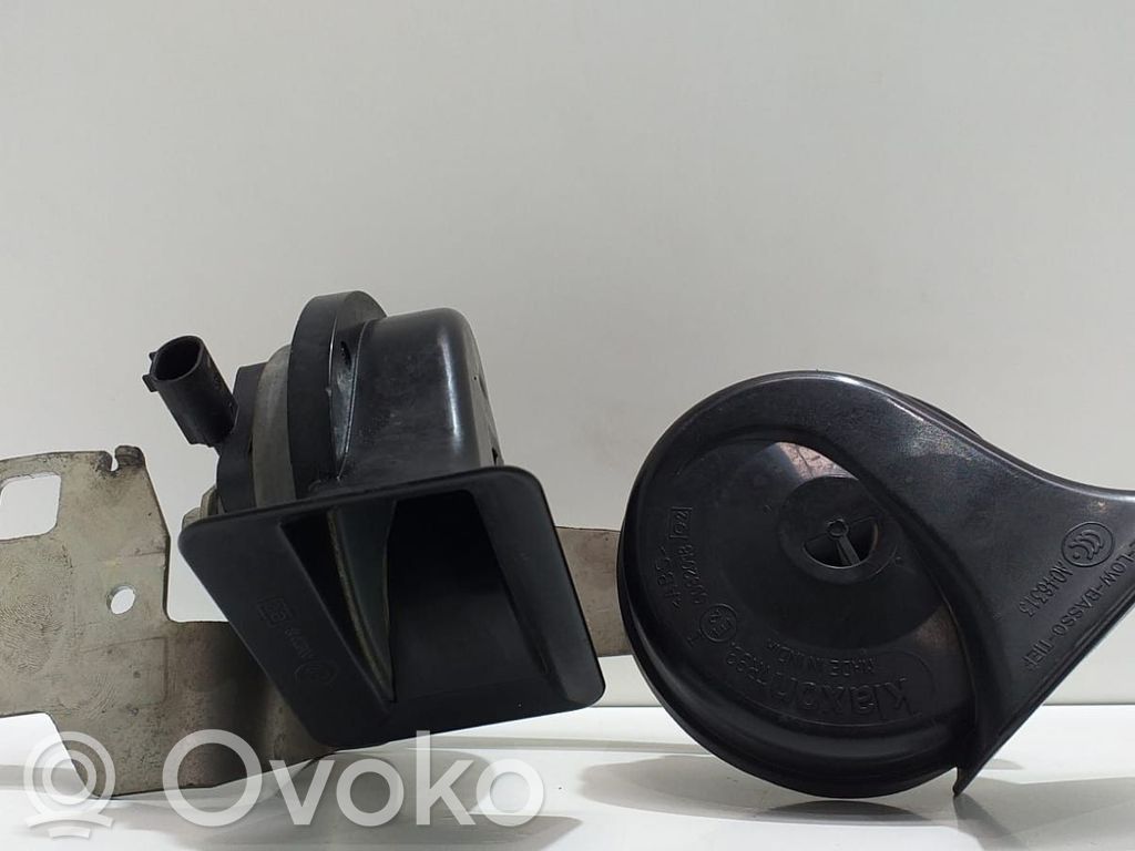 Klakson   6935709,54291