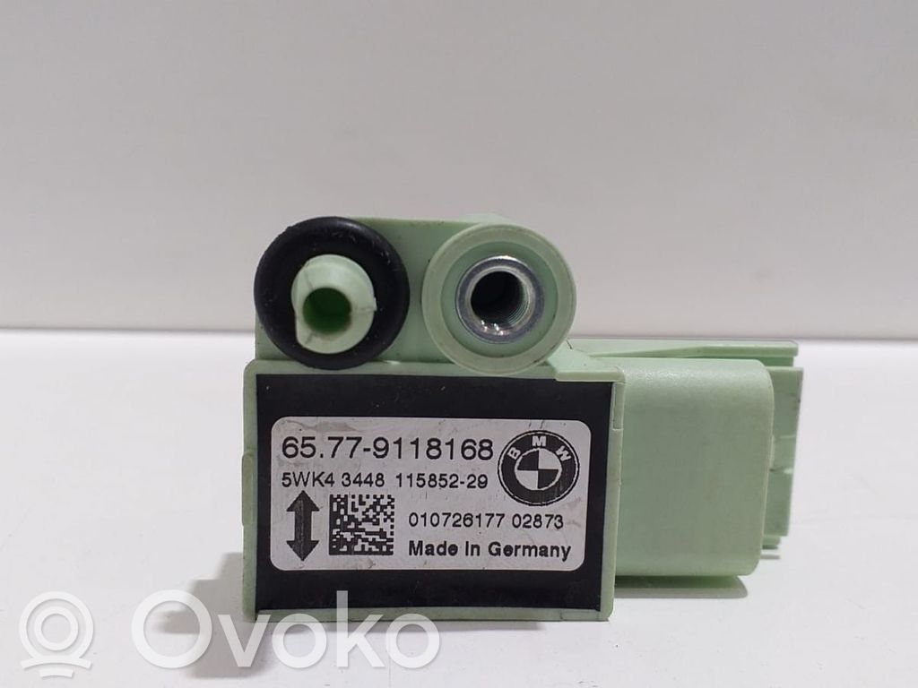 Czujnik   65779118168,54305