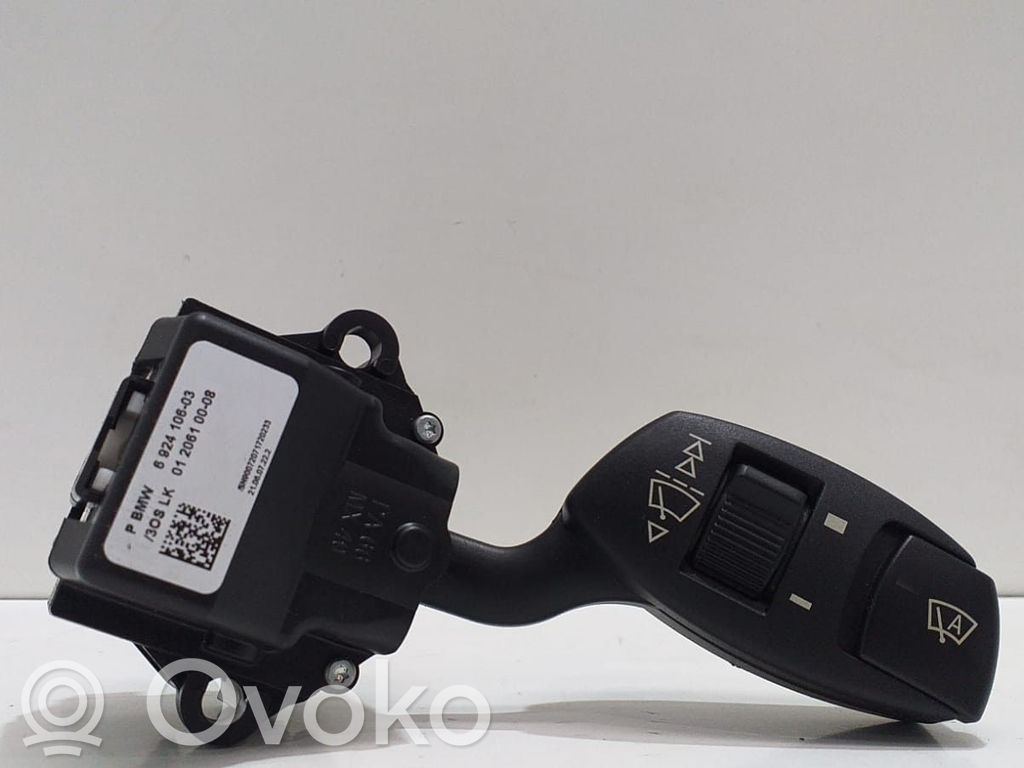Wiper control stalk   692410603,54341