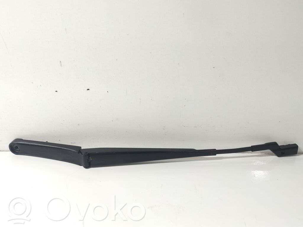 Seat Ibiza V (KJ) Wischerarm vorne 