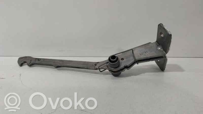 Dacia Dokker Ogranicznik drzwi przednich 