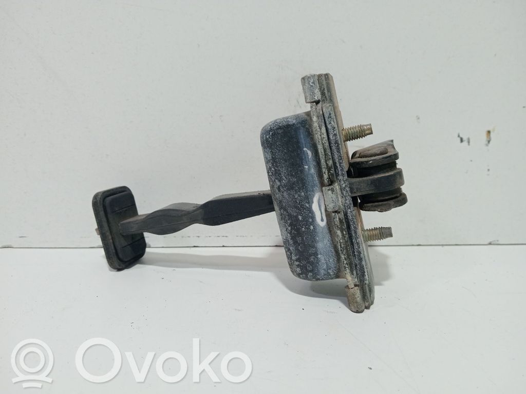 Mercedes-Benz ML W163 Ogranicznik drzwi przednich 