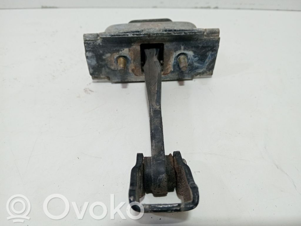 Mercedes-Benz ML W163 Ogranicznik drzwi przednich 