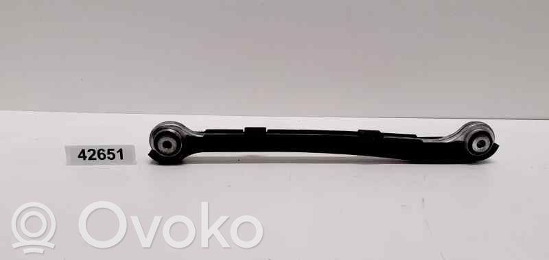 Mercedes-Benz Sprinter W901 W902 W903 W904 Braț control spate 