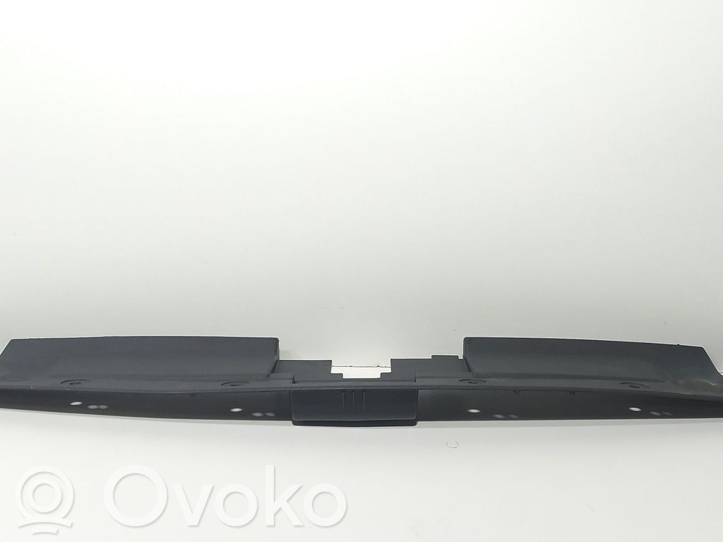 Seat Leon (5F) Instrumentu paneļa dekoratīvā apdare 