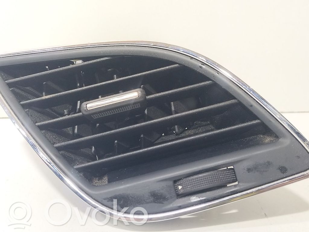 Seat Leon (5F) Condotto d'aria intercooler 