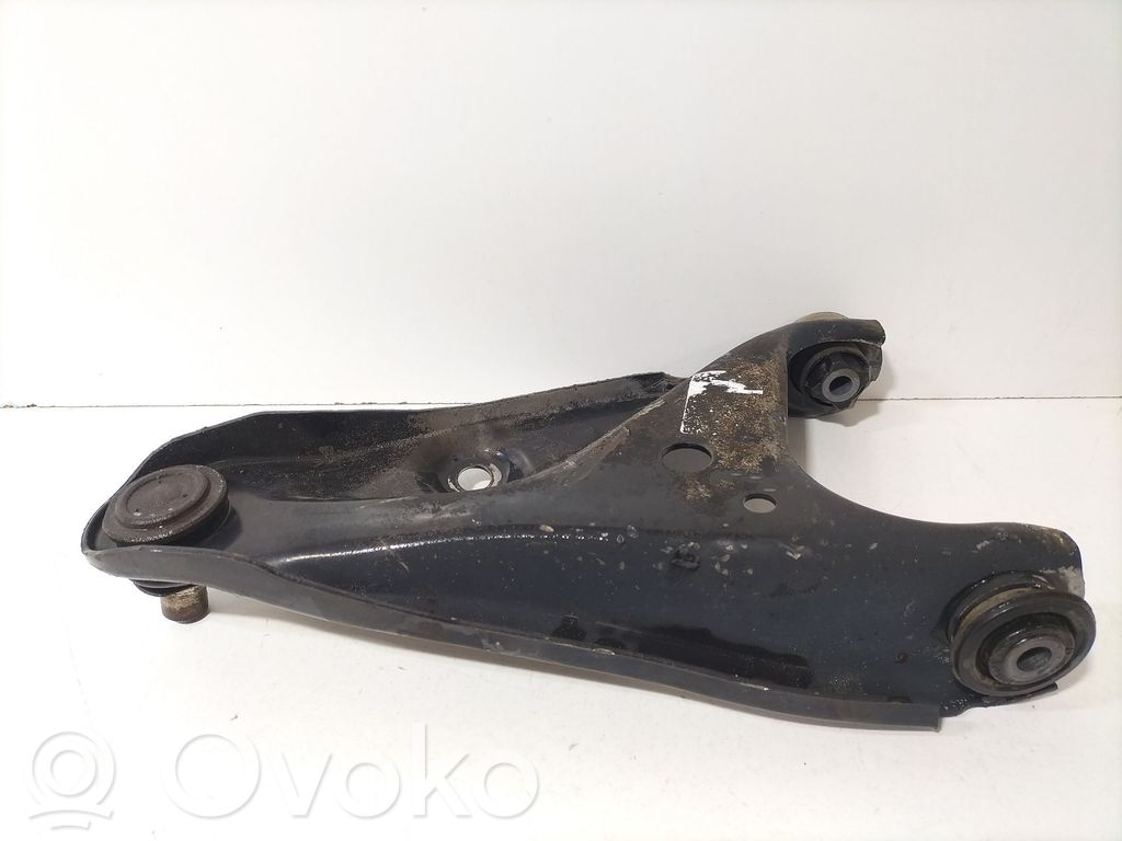 Dacia Dokker Front control arm 