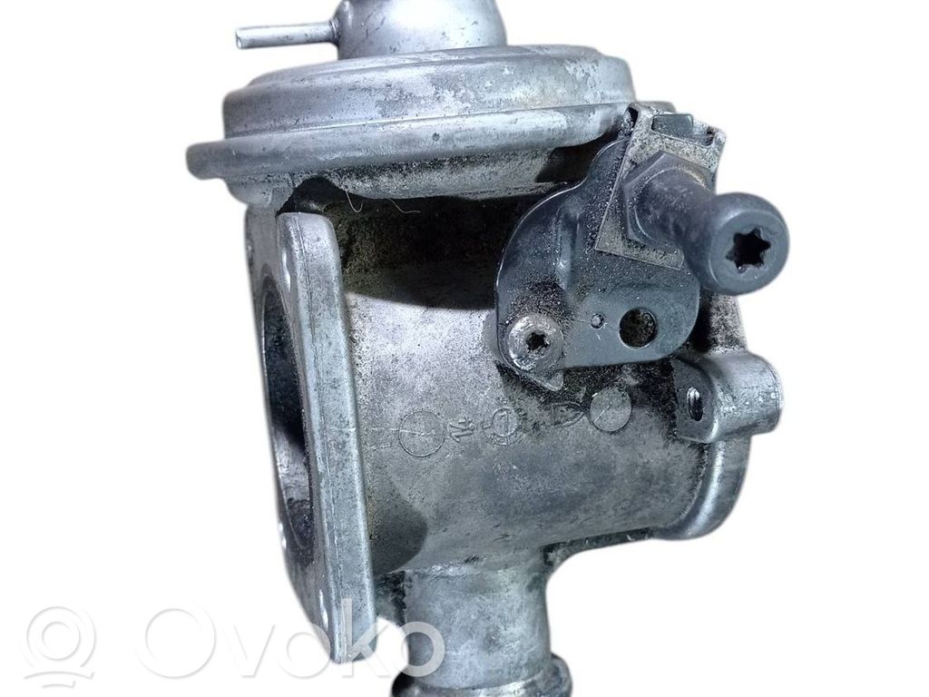 EGR vārsts   7804351,8870,11717804351,11717804352,7804352