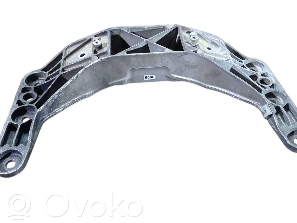 BMW M5 Gearbox mounting bracket 