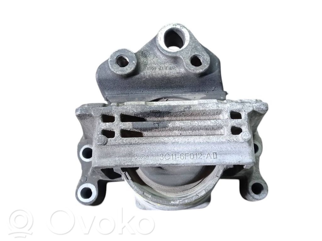 Ford Transit Engine mount bracket 