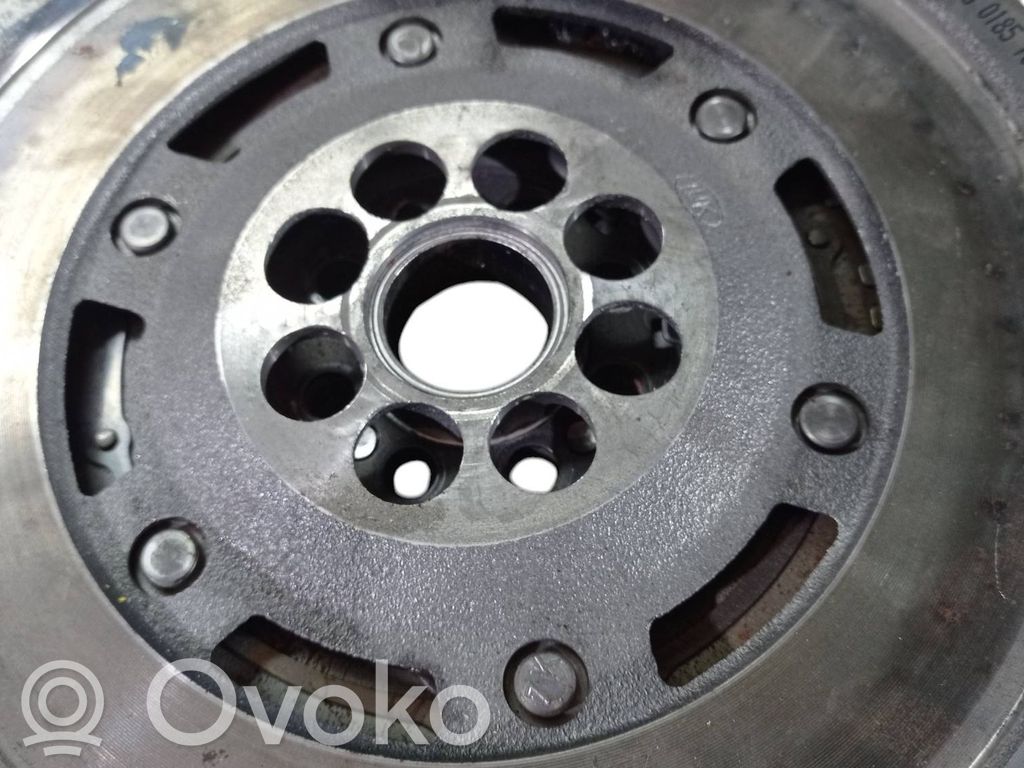 Clutch set kit   415018510