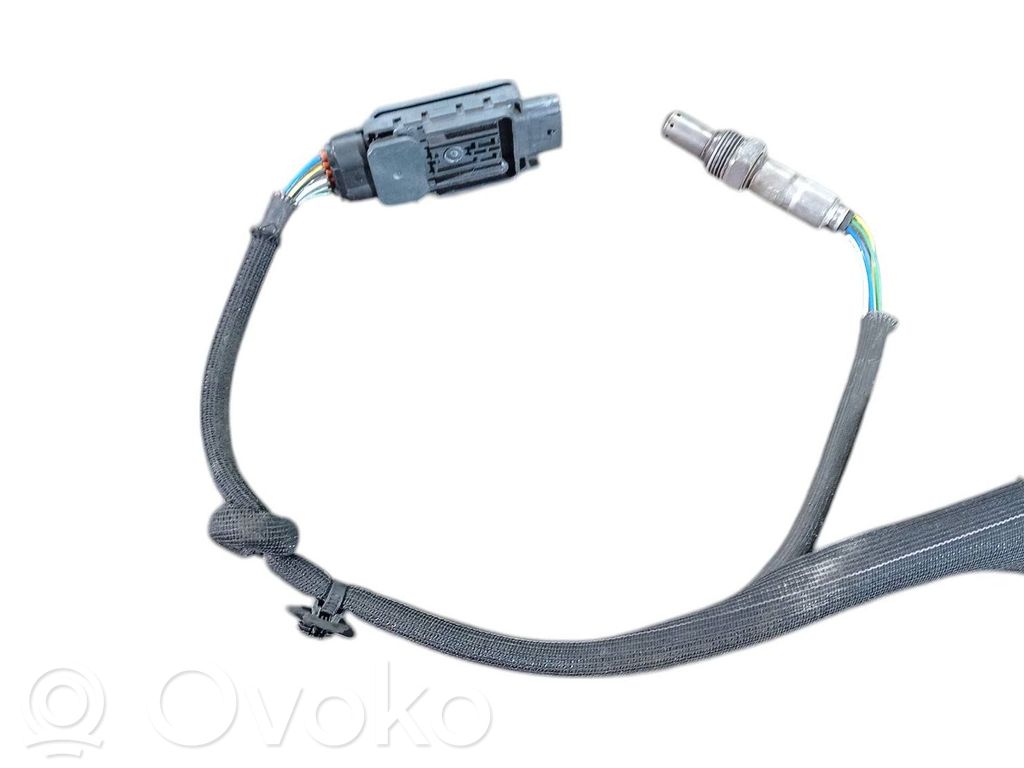 Sonda lambda   0281006852,9811207180,0281006853