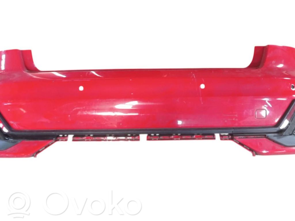 Puskuri   82A807511