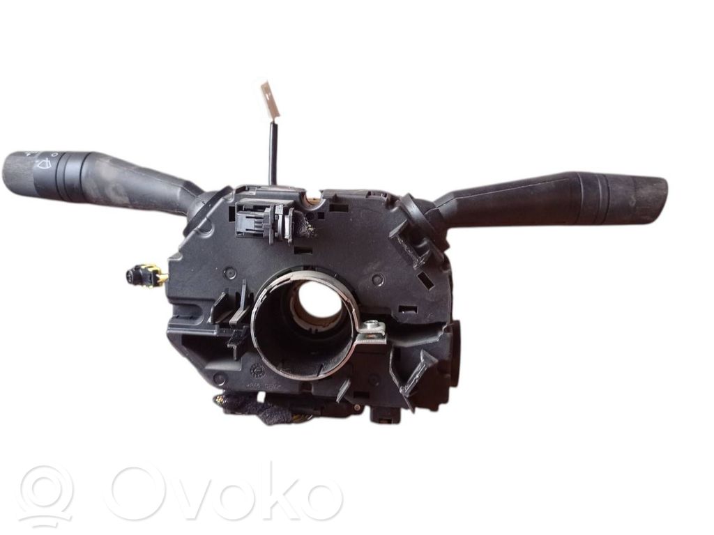 Fiat Ducato Lenkwinkelsensor Airbagschleifring Wickelfeder 