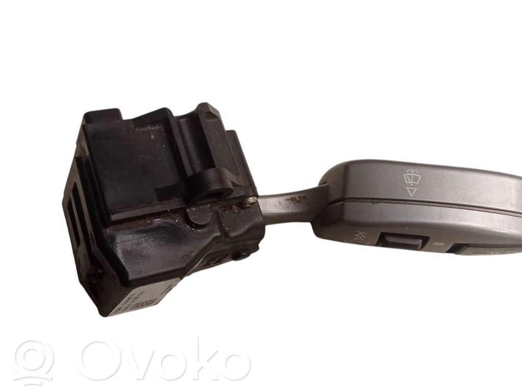 Wiper control stalk   695998713