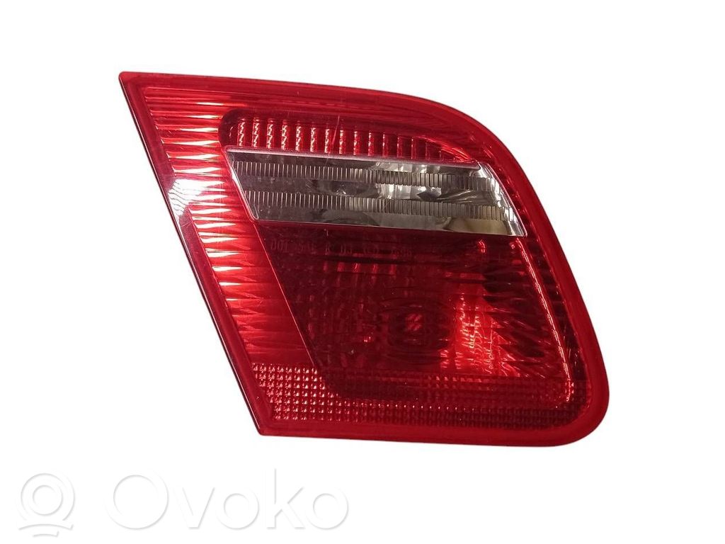 BMW 3 E46 Kitas salono žibintas 