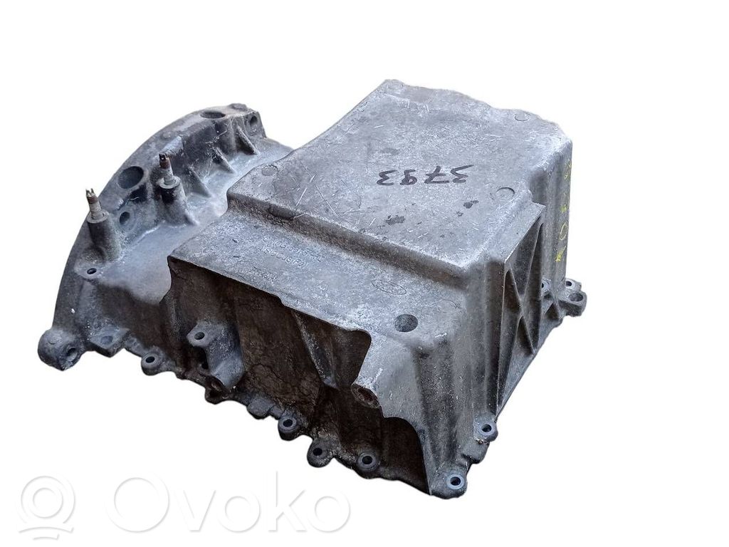 Cárter   CM5G6675FC