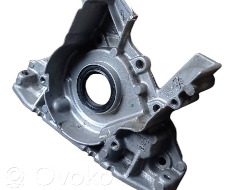 Audi A3 S3 A3 Sportback 8P other engine part 