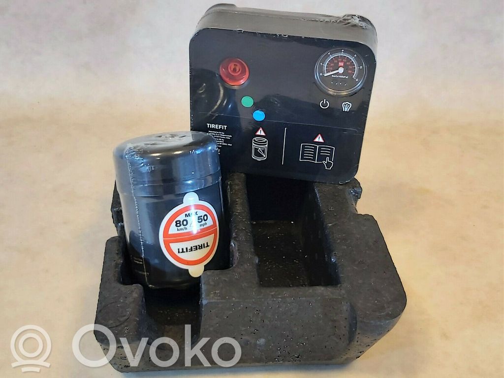 BMW 4 F32 F33 Tool set 