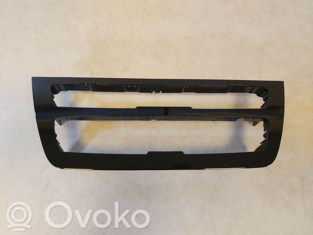 BMW 2 F22 F23 Deska rozdzielcza 