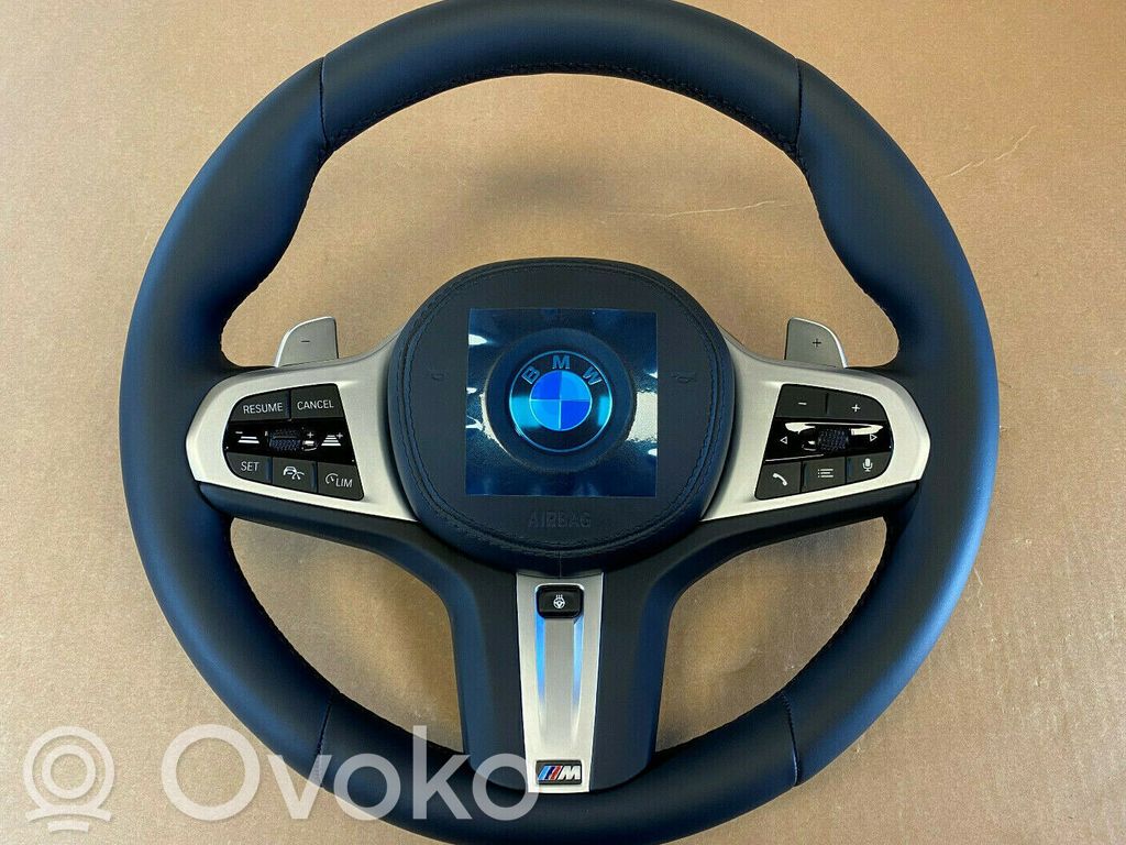 Ohjauspyörä   32308008181,32308094544,32308008181,32308094544,32308096383,32308097022,32308008181,32308094544,32308096383,32308097022,8008181,8094544,8096383,8097022,8008181,8094544,8096383,8097022