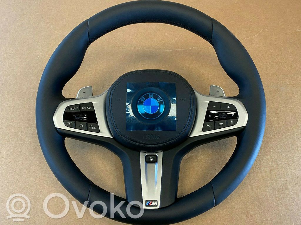 Ohjauspyörä   32308008181,32308094544,32308008181,32308094544,32308096383,32308097022,32308008181,32308094544,32308096383,32308097022,8008181,8094544,8096383,8097022,8008181,8094544,8096383,8097022